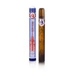 Cuba Original Cuba New York For Men woda toaletowa 35ml