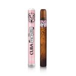 Cuba Original Cuba Victory For Women woda perfumowana 35ml