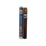 Cuba Original Cuba Shadow For Men woda toaletowa 35ml