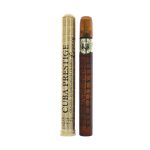 Cuba Original Cuba Prestige Legacy woda toaletowa 35ml