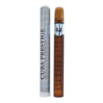 Cuba Original Cuba Prestige Platinum woda toaletowa 35ml