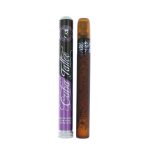 Cuba Original Cuba Tattoo For Women woda perfumowana 35ml