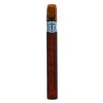 Cuba Original Cuba Winner woda toaletowa 35ml