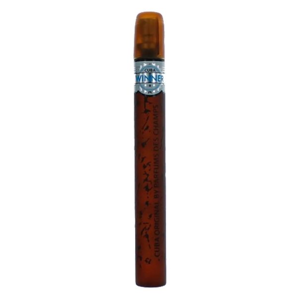 Cuba Original Cuba Winner woda toaletowa 35ml