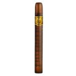 Cuba Original Cuba Prestige Classic woda toaletowa 35ml