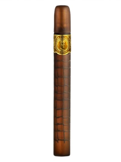 Cuba Original Cuba Prestige Classic woda toaletowa 35ml