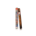 Cuba Original Cuba Miami For Men woda toaletowa 35ml