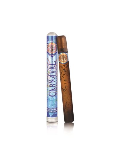 Cuba Original Cuba Carnaval woda toaletowa 35ml