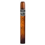 Cuba Original Cuba Black woda toaletowa 35ml