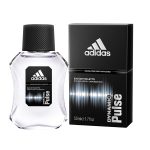 Adidas Dynamic Pulse woda toaletowa 50ml