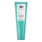 AA Laab Clear Skin Solution żel do mycia twarzy normalizujący 150ml