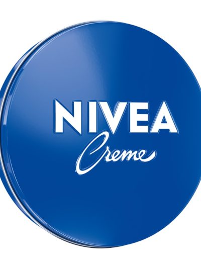 Nivea Creme krem uniwersalny 75ml