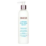 BingoSpa Kolagenowe serum do mycia twarzy 300ml