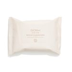 Gosh Skin Care Micellar Cleansing Wipes micelarne chusteczki oczyszczające