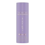 Nacomi Rich Recovery żel do mycia twarzy Midnight 140ml