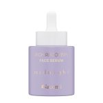 Nacomi Rich Recovery serum do twarzy Midnight 30ml