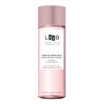 LAAB nawilżająco-kojąca esencja tonizująca 200ml