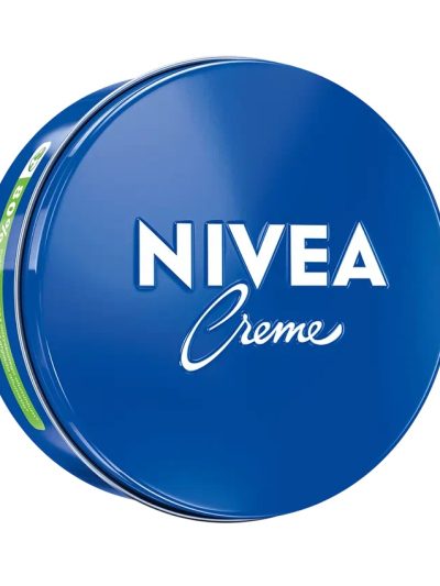 Nivea Creme krem uniwersalny 250ml