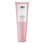 LAAB balsam do demakijażu emolientowy 150ml