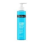 Neutrogena Hydro Boost nawadniający żel do mycia twarzy 200ml