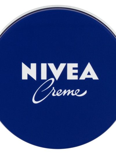 Nivea Creme krem uniwersalny 30ml