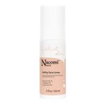 Nacomi Next Level Milky Face Toner mleczny nawilżający tonik do twarzy 100ml
