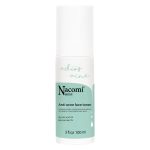 Nacomi Next Level Anti-Acne Face Toner przeciwtrądzikowy tonik do twarzy 100ml