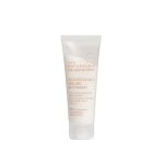 Ziaja Naturalnie Pielęgnujemy oczyszczający peeling do twarzy 70ml
