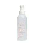 Ziaja Naturalnie Pielęgnujemy tonik oczyszczanie skóry + lekki demakijaż 200ml