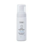 Ziaja Pianka oczyszczająca do skóry wrażliwej 150ml