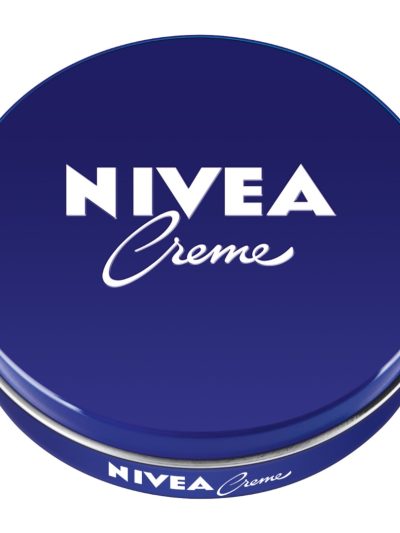 Nivea Creme krem uniwersalny w puszce 150ml