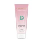Dermika Clean & More krem micelarny do mycia twarzy do cery normalnej i wrażliwej Cykoria & Kompleks Łagodzący 150ml