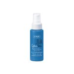 Ziaja GdanSkin serum multinawilżające wygładzające zmarszczki 50ml