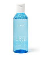 Ziaja Ulga płyn micelarny skóra wrażliwa demakijaż oczyszczenie 200ml
