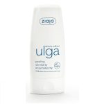 Ziaja Ulga peeling enzymatyczny skóra wrażliwa 60ml