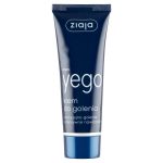 Ziaja Yego krem do golenia 65ml