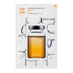 HOLIKA HOLIKA Skin Rescuer Mask Sheet Vita C rozjaśniająca maska w płachcie z witaminą C