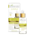 Bielenda Skin Clinic Professional aktywne serum korygujące 30ml