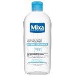 MIXA Optymalna Tolerancja płyn micelarny do skóry wrażliwej 400ml