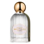 Bibliotheque de Parfum English Sun woda perfumowana 100ml
