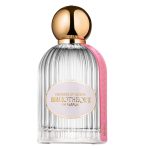 Bibliotheque de Parfum Memoirs Of Geisha woda perfumowana 100ml