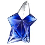 Thierry Mugler Angel Stellar woda perfumowana refillable 100ml