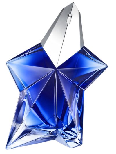 Thierry Mugler Angel Stellar woda perfumowana refillable 100ml
