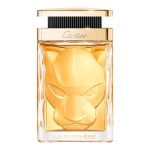 Cartier La Panthere perfumy 100ml