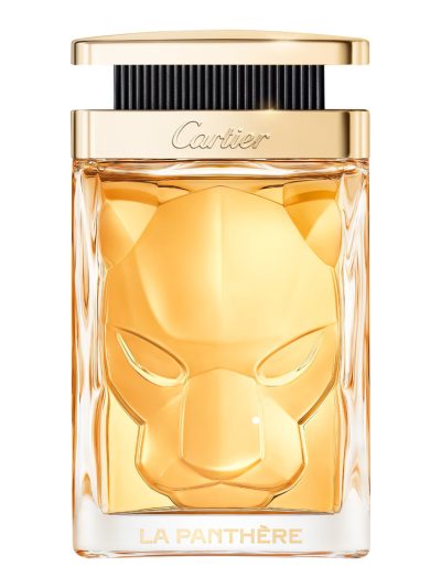 Cartier La Panthere Parfum edp 5 ml próbka perfum