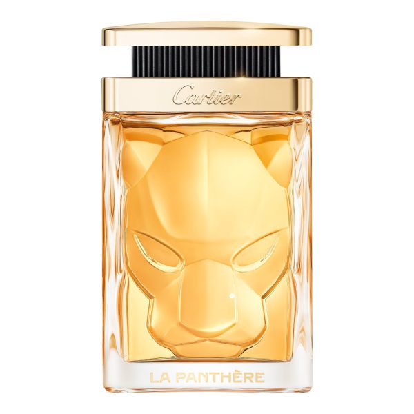 Cartier La Panthere perfumy 100ml