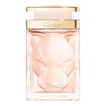 Cartier La Panthere woda toaletowa 100ml