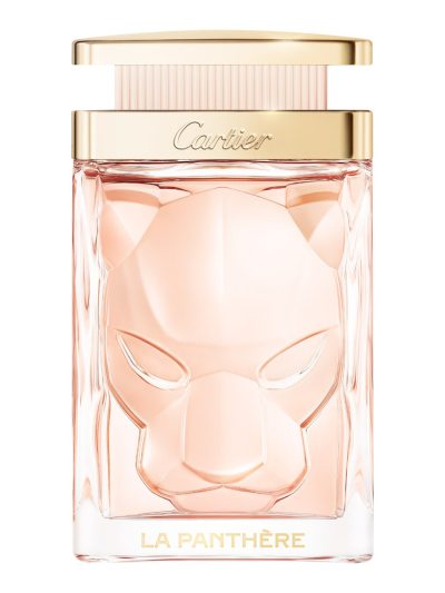 Cartier La Panthere woda toaletowa 100ml