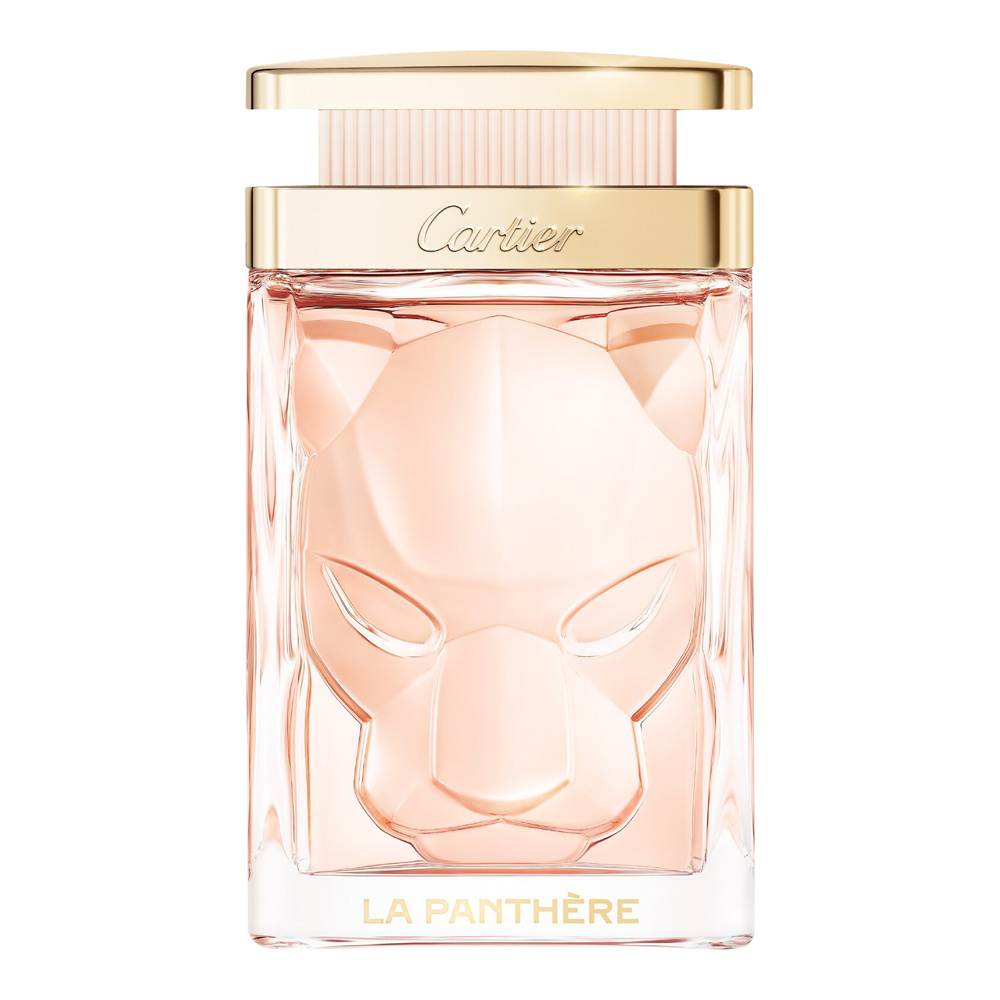 cartier la panthere woda toaletowa 3 ml     odlewka