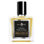 Affinessence Vanille Benjoin woda perfumowana 50ml